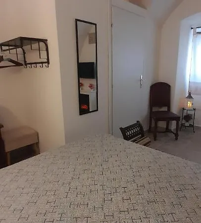 Lejlighed Antica Casa Cappuccini