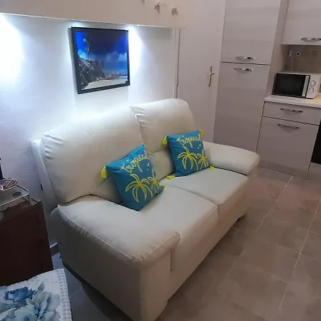 Antica Casa Cappuccini *